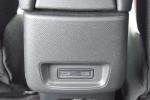citroen-e-c3-2025-eletrico-0cc