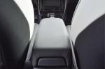 citroen-e-c3-2025-eletrico-0cc
