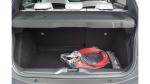 citroen-e-c3-2025-eletrico-0cc