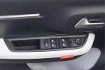 citroen-e-c3-2025-eletrico-0cc
