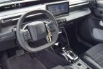 citroen-e-c3-2025-eletrico-0cc