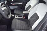 citroen-e-c3-2025-eletrico-0cc