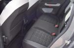 citroen-e-c3-2025-eletrico-0cc