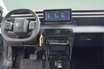 citroen-e-c3-2025-eletrico-0cc