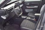citroen-e-c3-2025-eletrico-0cc
