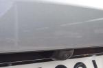 citroen-e-c3-2025-eletrico-0cc