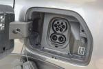 citroen-e-c3-2025-eletrico-0cc