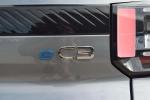 citroen-e-c3-2025-eletrico-0cc