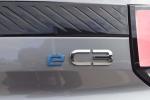 citroen-e-c3-2025-eletrico-0cc