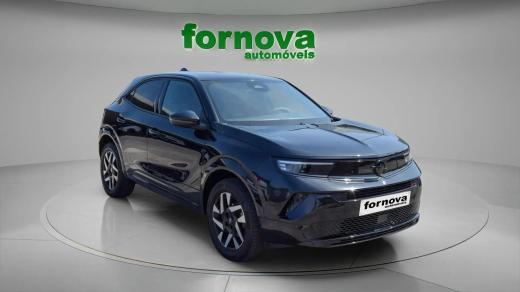 opel-mokka-2025-gasolina-1199cc