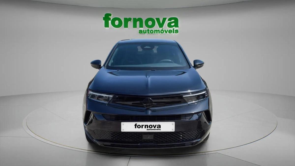 opel-mokka-2025-gasolina-1199cc