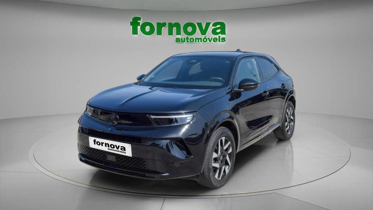 opel-mokka-2025-gasolina-1199cc