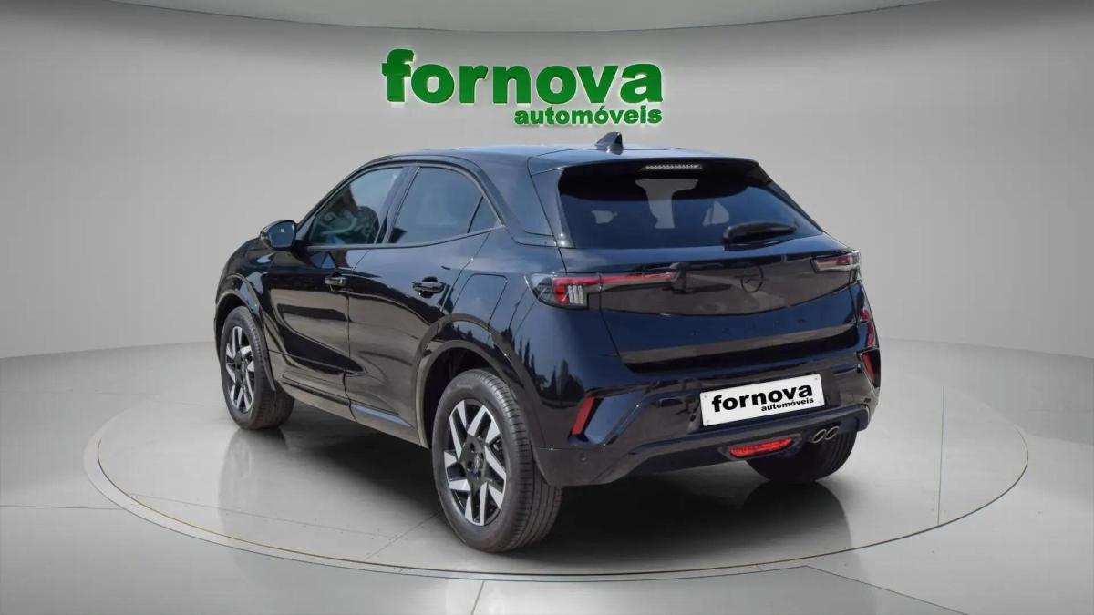opel-mokka-2025-gasolina-1199cc