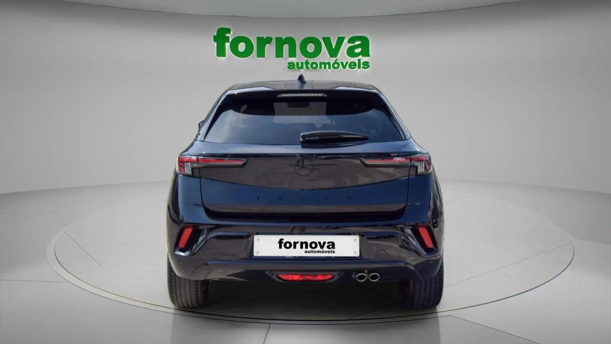 opel-mokka-2025-gasolina-1199cc