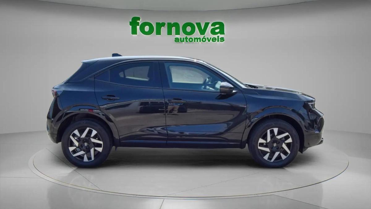 opel-mokka-2025-gasolina-1199cc