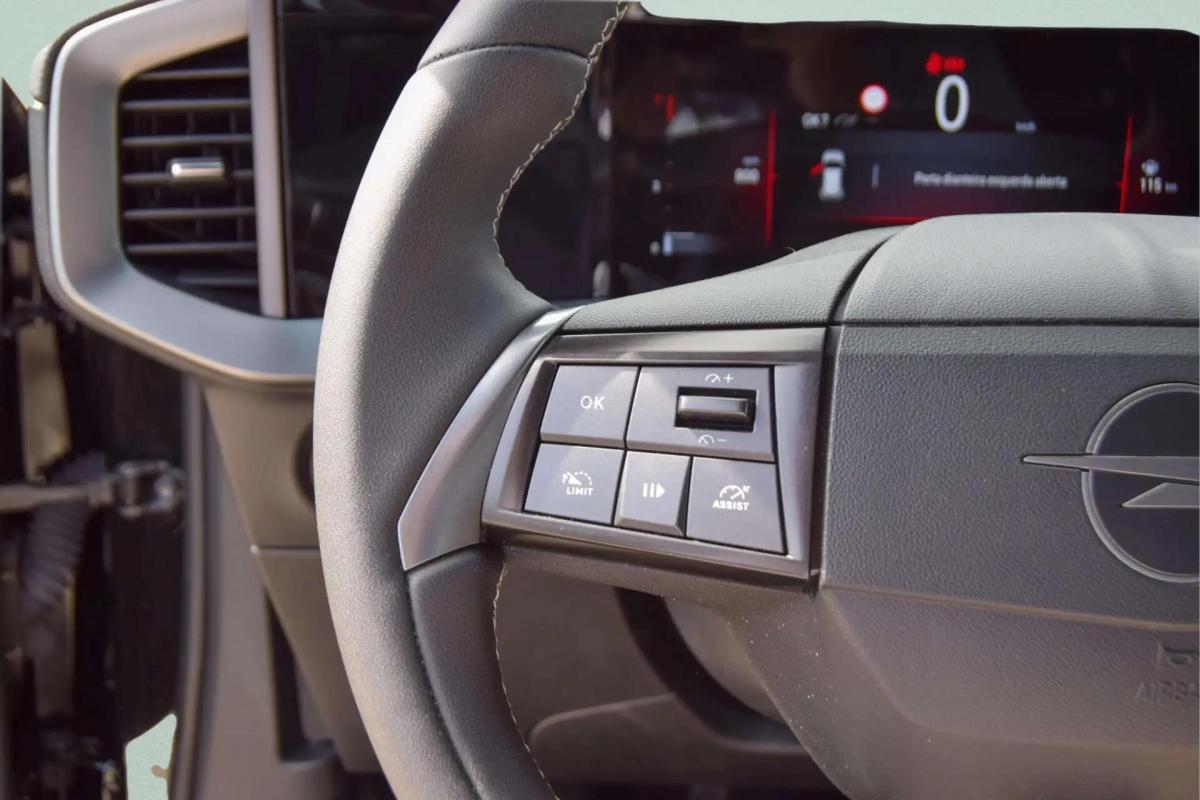 opel-mokka-2025-gasolina-1199cc