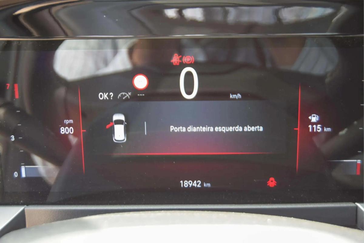 opel-mokka-2025-gasolina-1199cc