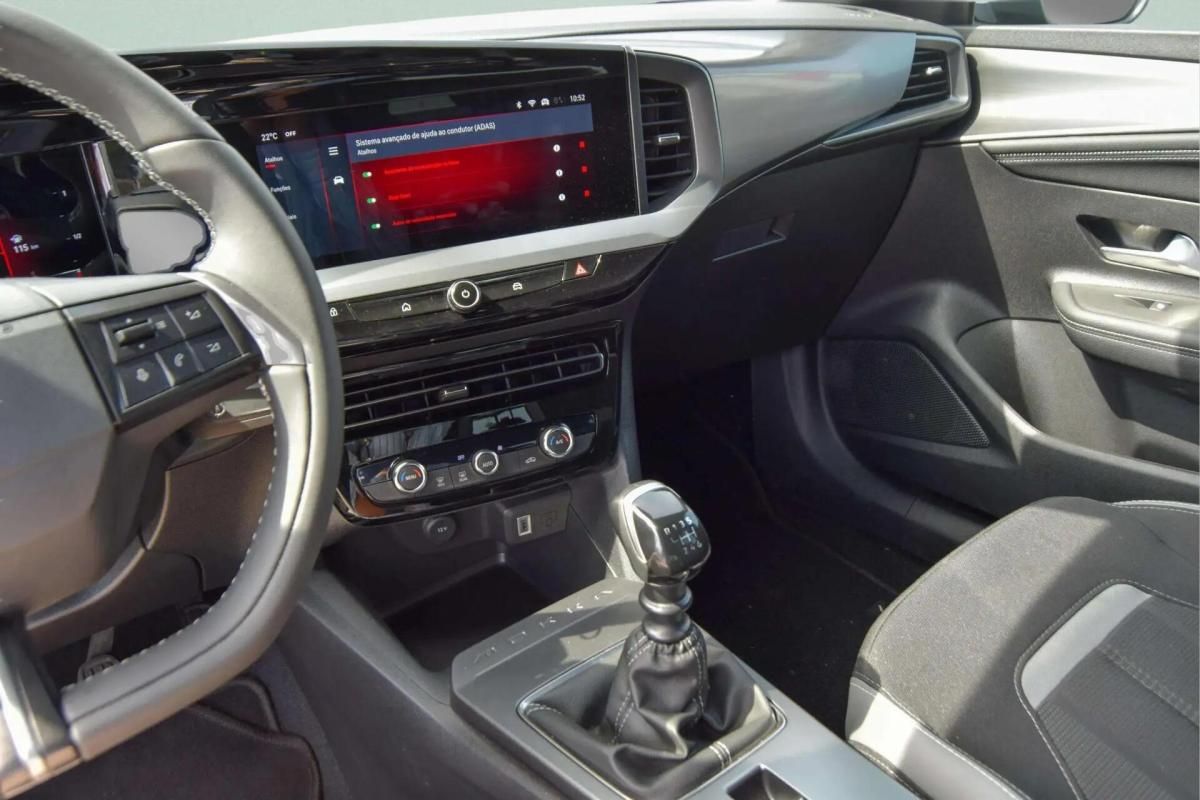 opel-mokka-2025-gasolina-1199cc
