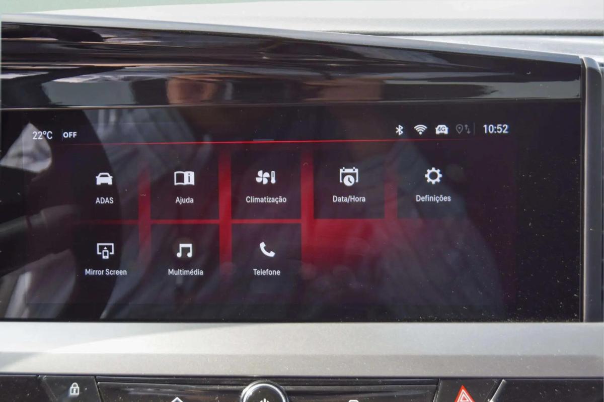 opel-mokka-2025-gasolina-1199cc