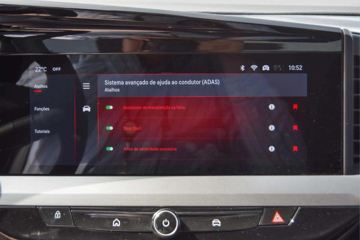 opel-mokka-2025-gasolina-1199cc