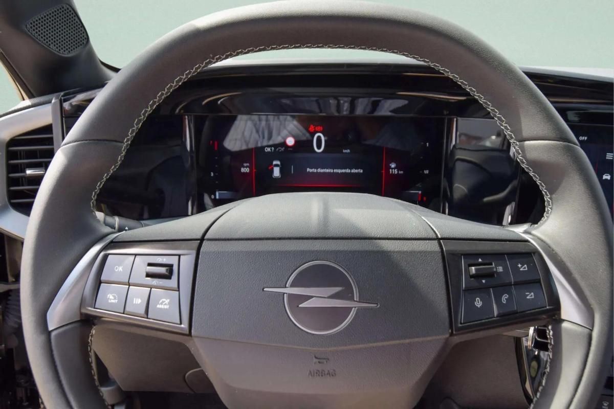 opel-mokka-2025-gasolina-1199cc