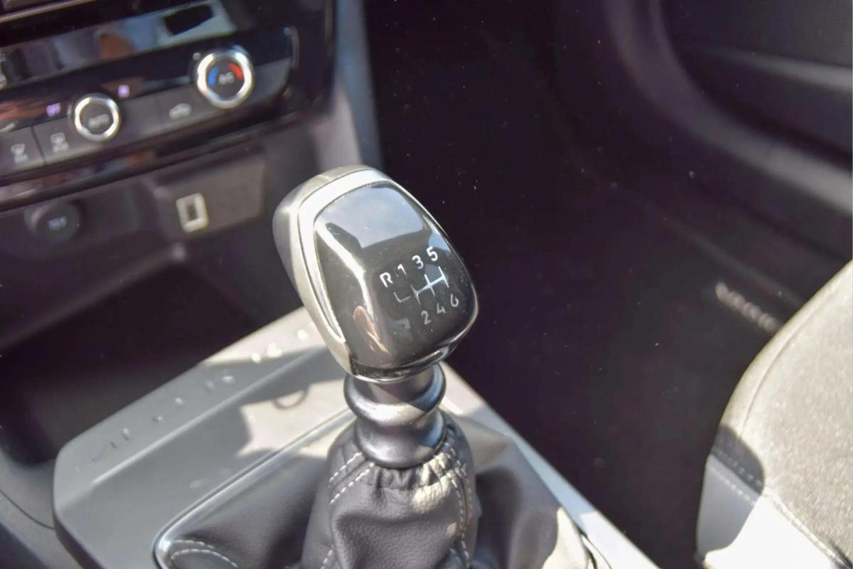 opel-mokka-2025-gasolina-1199cc