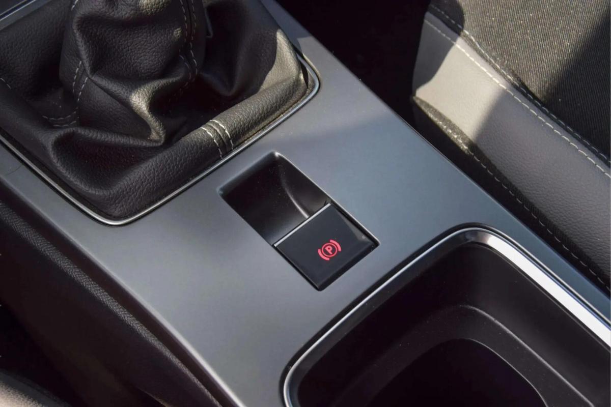 opel-mokka-2025-gasolina-1199cc