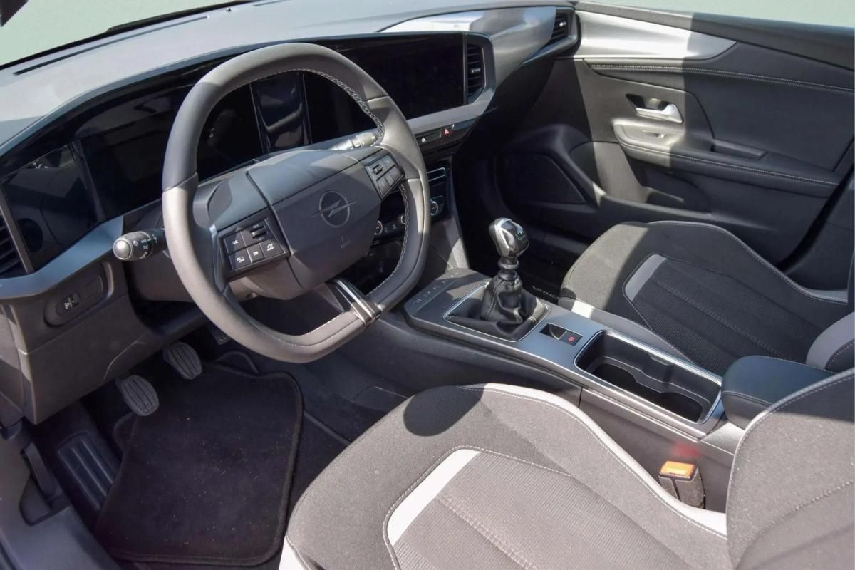 opel-mokka-2025-gasolina-1199cc