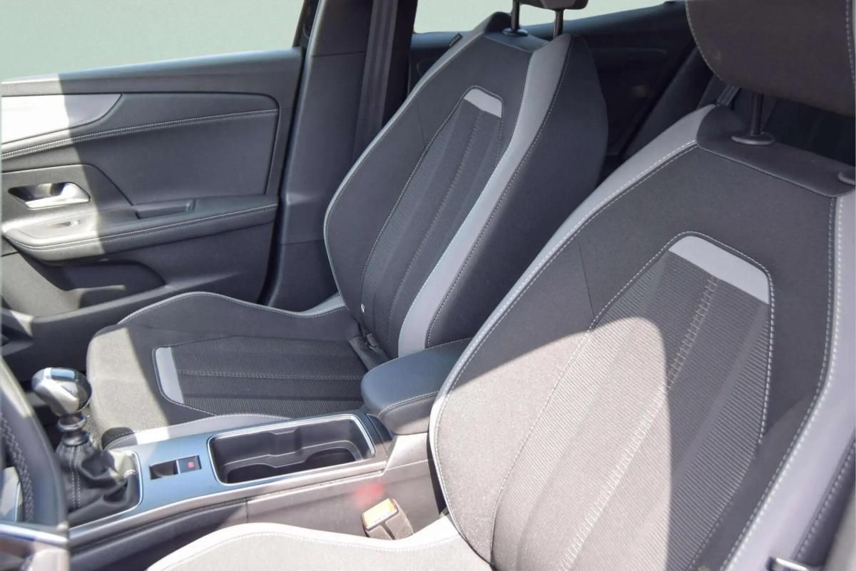opel-mokka-2025-gasolina-1199cc