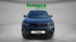 opel-mokka-2025-gasolina-1199cc