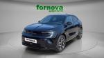 opel-mokka-2025-gasolina-1199cc