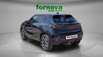 opel-mokka-2025-gasolina-1199cc