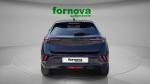 opel-mokka-2025-gasolina-1199cc