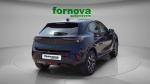 opel-mokka-2025-gasolina-1199cc