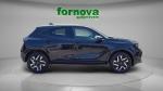 opel-mokka-2025-gasolina-1199cc