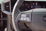 opel-mokka-2025-gasolina-1199cc