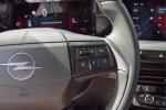 opel-mokka-2025-gasolina-1199cc