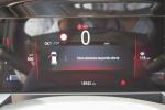 opel-mokka-2025-gasolina-1199cc