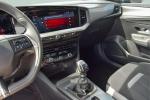 opel-mokka-2025-gasolina-1199cc
