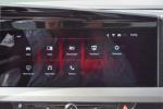 opel-mokka-2025-gasolina-1199cc