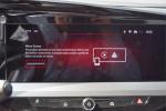 opel-mokka-2025-gasolina-1199cc