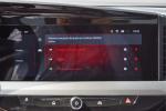 opel-mokka-2025-gasolina-1199cc