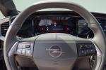 opel-mokka-2025-gasolina-1199cc
