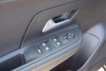 opel-mokka-2025-gasolina-1199cc