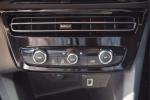 opel-mokka-2025-gasolina-1199cc