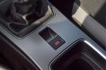 opel-mokka-2025-gasolina-1199cc