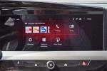 opel-mokka-2025-gasolina-1199cc