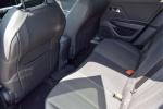 opel-mokka-2025-gasolina-1199cc
