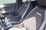 opel-mokka-2025-gasolina-1199cc