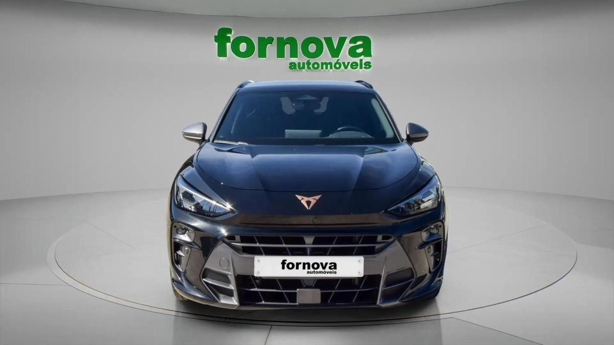 cupra-terramar-2025-hibrido-a-gasolina-1498cc